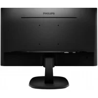 Монитор Philips 243V7QJABF/00 фото 2